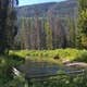 Alturas Inlet Campground