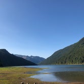 Review photo of Kachess Campground by Wendy S., August 5, 2019