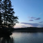 Review photo of White Lake State Park Campground by Sandy D., August 5, 2019