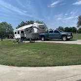 Review photo of Rancho Jurupa RV Park by Paul C., July 29, 2019