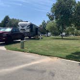 Review photo of Rancho Jurupa RV Park by Paul C., July 29, 2019