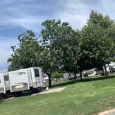 Review photo of Rancho Jurupa RV Park by Paul C., July 29, 2019