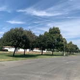 Review photo of Rancho Jurupa RV Park by Paul C., July 29, 2019