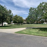 Review photo of Rancho Jurupa RV Park by Paul C., July 29, 2019