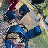 Review photo of Indiana Beach Campground by Marc W., August 5, 2019