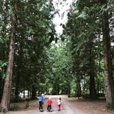 Review photo of Thousand Trails Chehalis by Corinna B., September 24, 2016