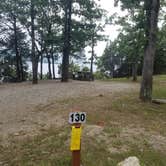 Review photo of Port Of Kimberling Marina & Resort by Chandra H., August 5, 2019