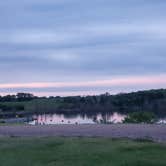 Review photo of Lone Star Rec Area by Kenny M., August 5, 2019