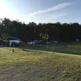 Review photo of Prouty Beach Campground by Jennifer L., August 5, 2019