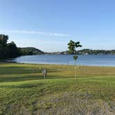 Review photo of Prouty Beach Campground by Jennifer L., August 5, 2019