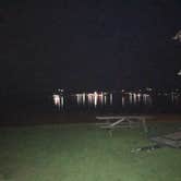 Review photo of Prouty Beach Campground by Jennifer L., August 5, 2019