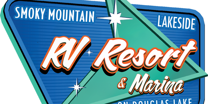 Camper submitted image from Lakeside RV Resort & Marina