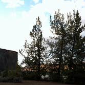Review photo of Crooked River Campground — The Cove Palisades State Park by Corinna B., September 24, 2016