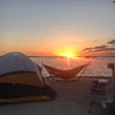 Review photo of Boyd's Key West Campground by Nicole L., August 5, 2019