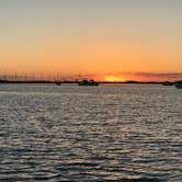 Review photo of Boyd's Key West Campground by Nicole L., August 5, 2019