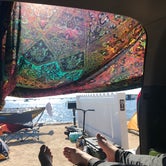 Review photo of Boyd's Key West Campground by Nicole L., August 5, 2019