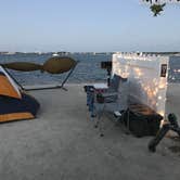 Review photo of Boyd's Key West Campground by Nicole L., August 5, 2019