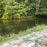 Review photo of Steele Creek Park & Campground by Nicole L., August 5, 2019