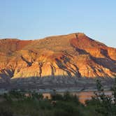 Review photo of Quail Creek State Park Campground by Michael K., June 8, 2016