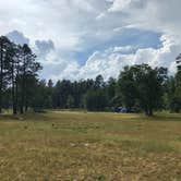 Review photo of Aspen Campground by Tom W., August 5, 2019