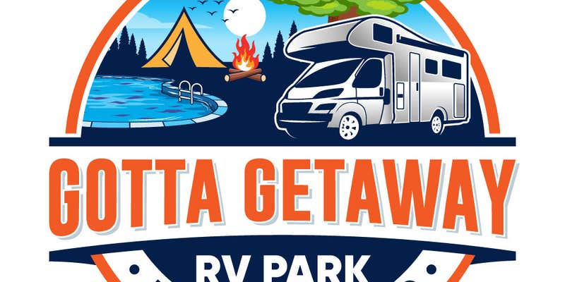 Camper submitted image from Gotta Getaway RV Park
