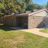 Review photo of Robinson Point by Fred S., October 16, 2025