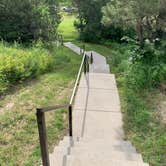 Review photo of Chadron State Park Campground by Joe R., August 5, 2019