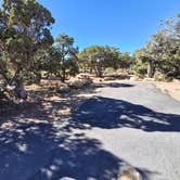 Review photo of Desert View Campground — Grand Canyon National Park by Mark M., October 16, 2025
