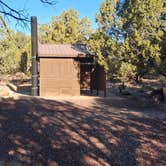 Review photo of Baker Dam Recreation Area by Mark M., October 16, 2025