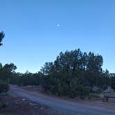 Review photo of Baker Dam Recreation Area by Mark M., October 16, 2025