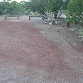 Review photo of Baker Dam Recreation Area by Mark M., October 16, 2025