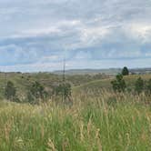 Review photo of Chadron State Park Campground by Joe R., August 5, 2019