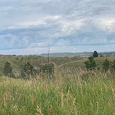 Review photo of Chadron State Park Campground by Joe R., August 5, 2019