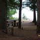Osprey Campground