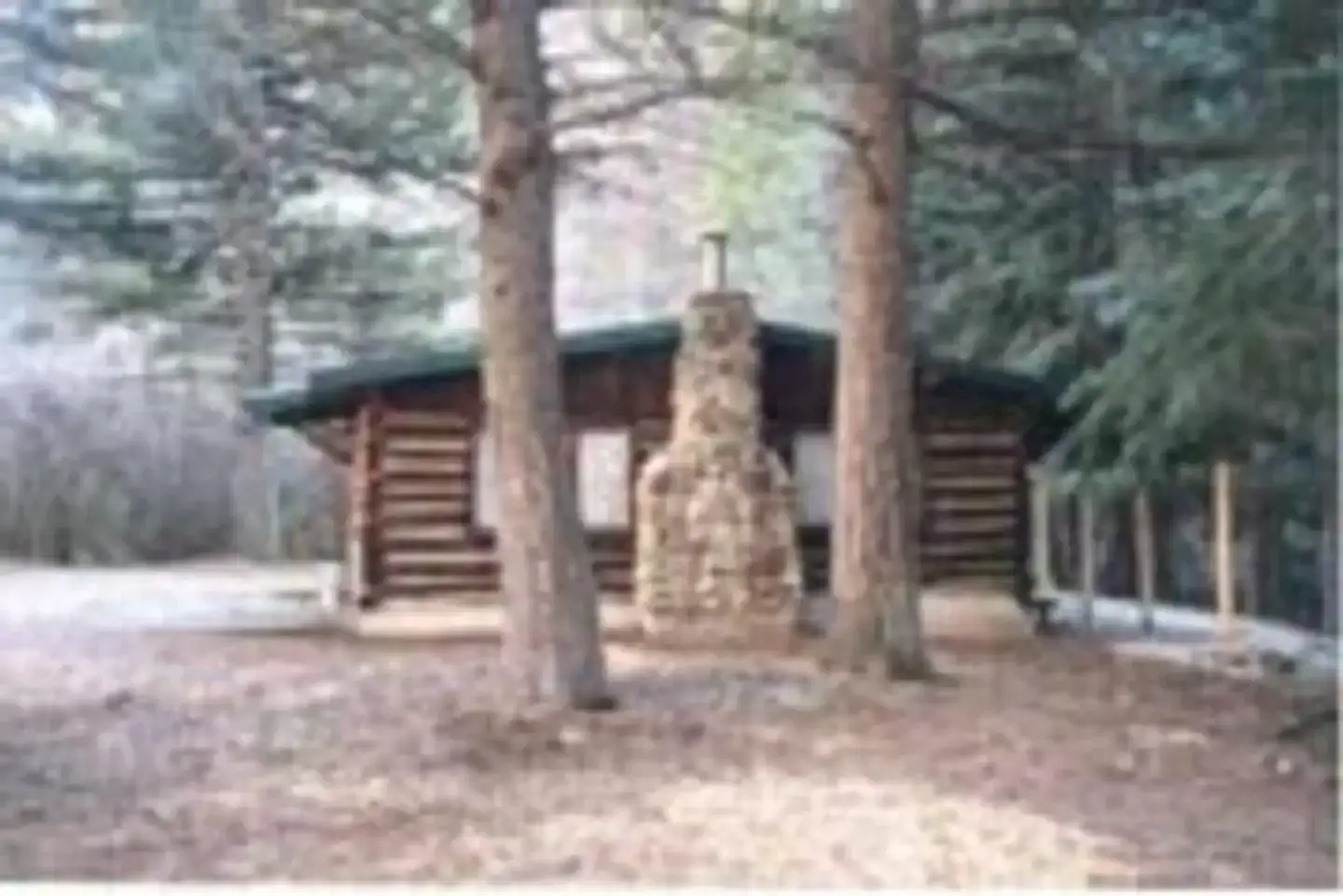 Camping near Conestoga Campground & RV Park: Rillway Cabin, Townsend, Montana