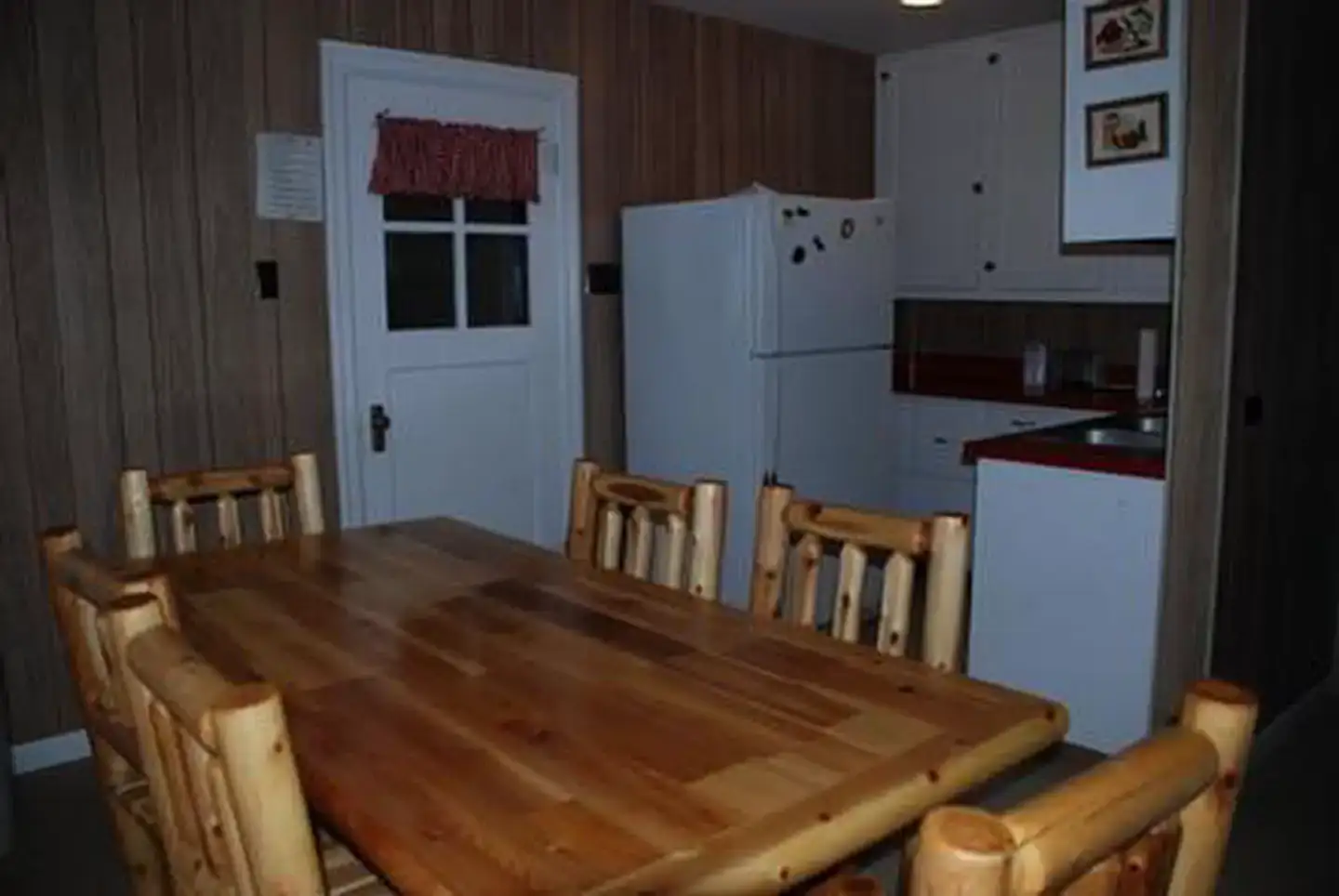 Camping near Olive Lake Campground (Or) — Umatilla National Forest: Congo Gulch, Sumpter, Oregon