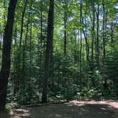 Review photo of Brighton State Park Campground by Heather O., August 5, 2019