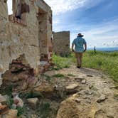 Review photo of Gebo Road - Thermopolis by UnnamedAdventures  , August 5, 2019