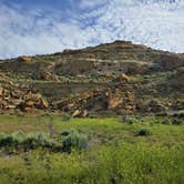 Review photo of Gebo Road - Thermopolis by UnnamedAdventures  , August 5, 2019