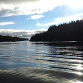 Review photo of Three Mile Campground — Isle Royale National Park by Alexa S., September 24, 2016