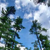 Review photo of McFarland Lake Campground by Josh M., August 5, 2019
