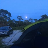 Review photo of Pine Grove Campground — Jonathan Dickinson State Park by Brian M., August 5, 2019
