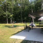 Review photo of Indigo Bluffs RV Park by Jeff G., August 5, 2019