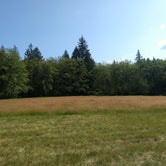 Review photo of Hidden Meadow Retreat by Danielle S., August 5, 2019