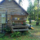 Review photo of Hidden Meadow Retreat by Danielle S., August 5, 2019