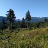 Review photo of Hidden Meadow Retreat by Danielle S., August 5, 2019