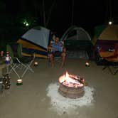 Review photo of Sugar Creek Campground and Canoe Rental LLC by Shane H., August 5, 2019