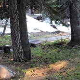 Review photo of Lake Alpine Silver Valley Campground by Keri D., August 5, 2019