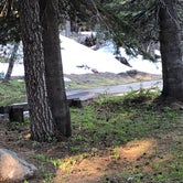 Review photo of Silver Valley Campground — Yosemite National Park by Keri D., August 5, 2019