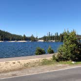 Review photo of Lake Alpine Silver Valley Campground by Keri D., August 5, 2019